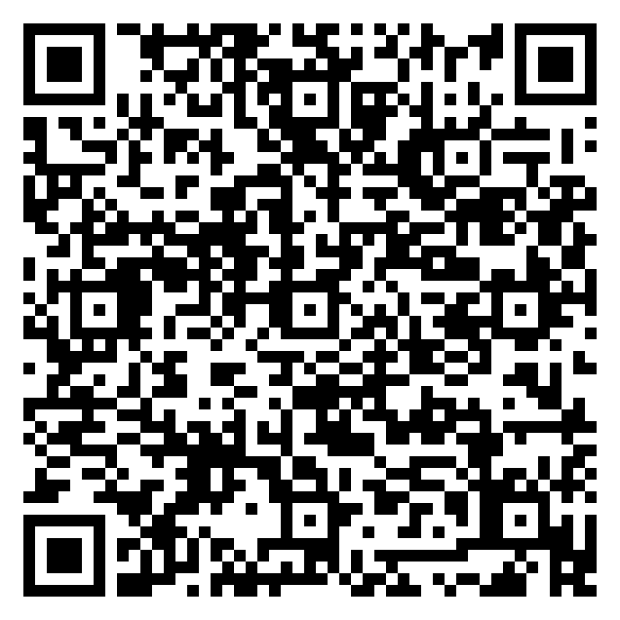QR code 81234561500000