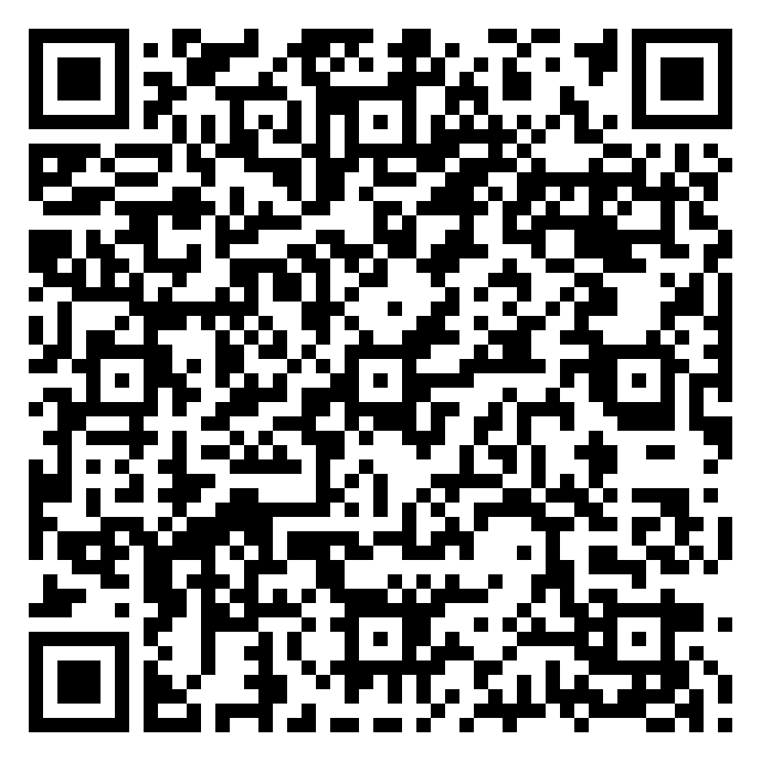 QR code 22159871000000