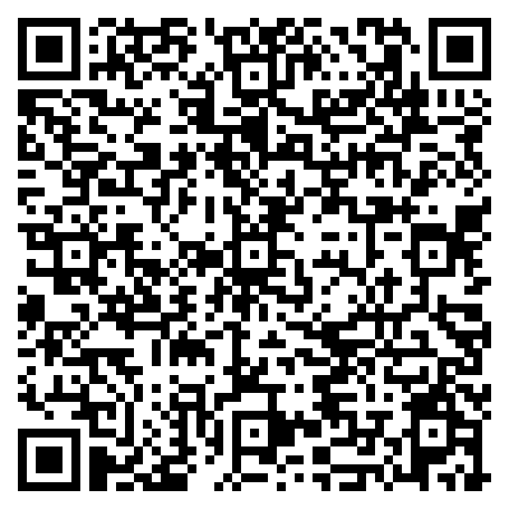 QR code 36632678400000