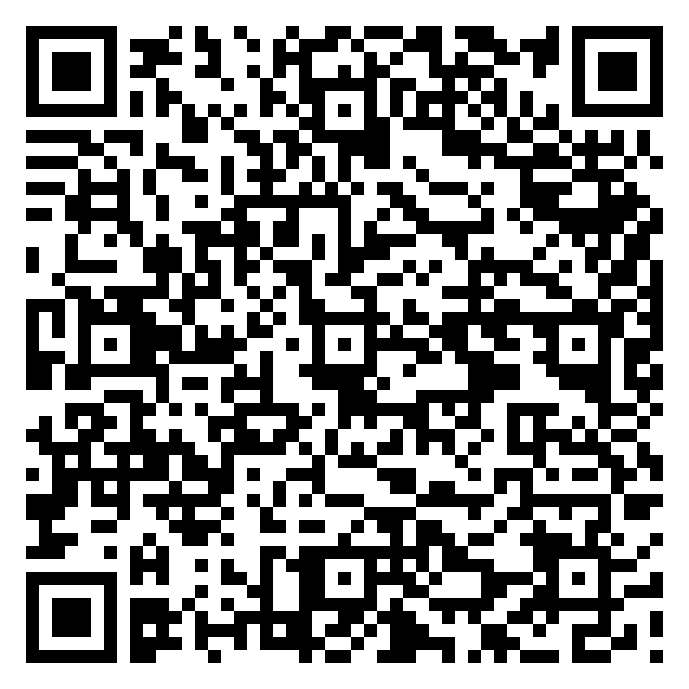 QR code 36840066800000