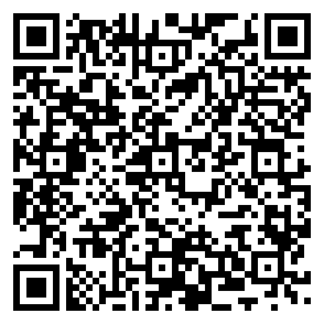 QR code 52118314100000