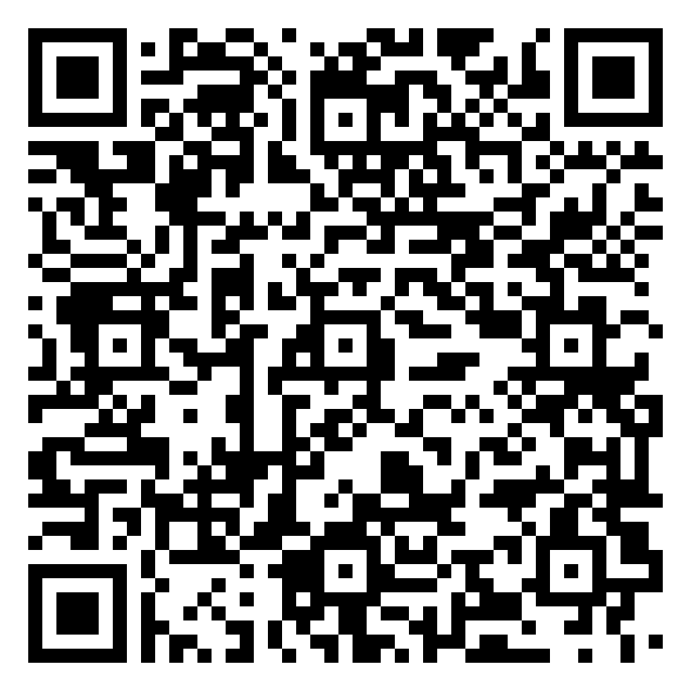 QR code 52200061600000