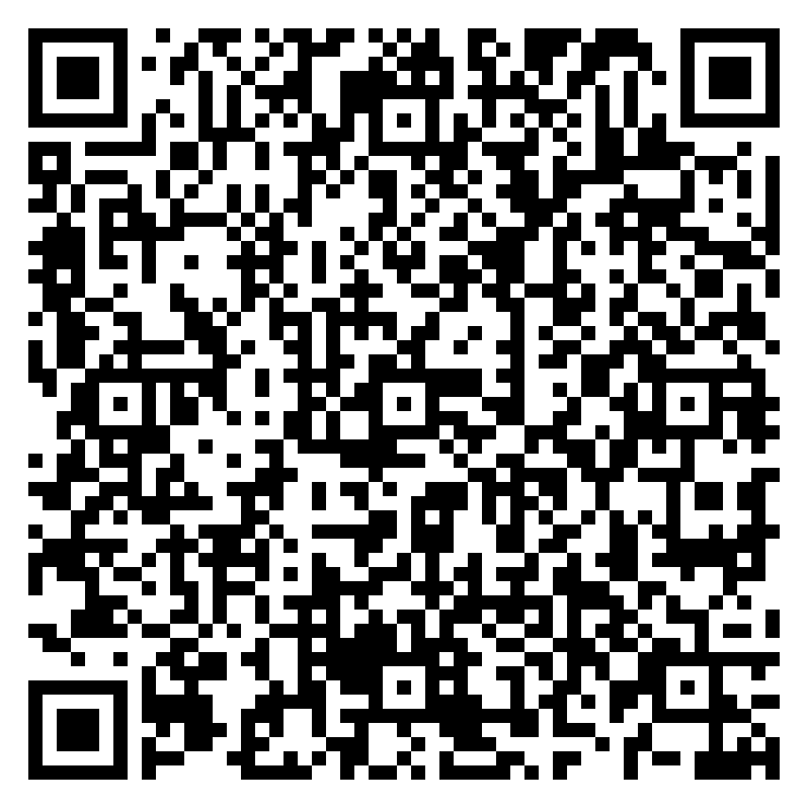 QR code 52905667200000