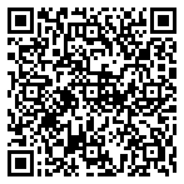 QR code 52050133700000