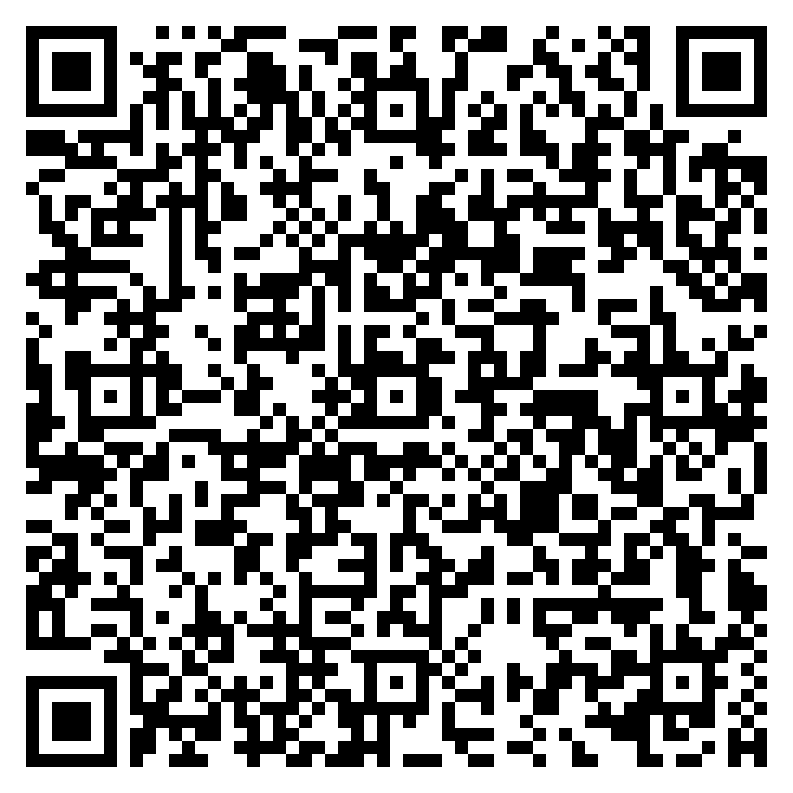 MACIEJ GRABOWSKI ERFIN - RACHUNKOWOŚĆ FINANSE NIERUCHOMOŚCI QR code QR code 39006651900000