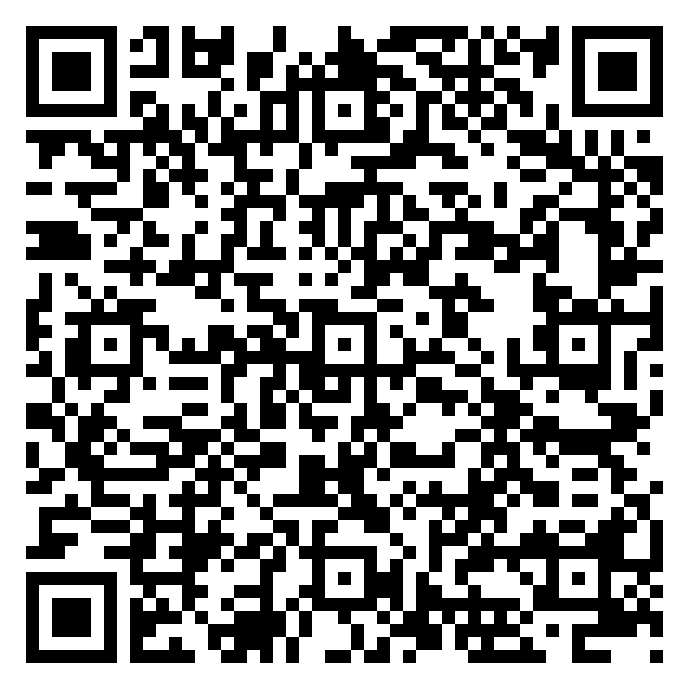 QR code 12149079500000