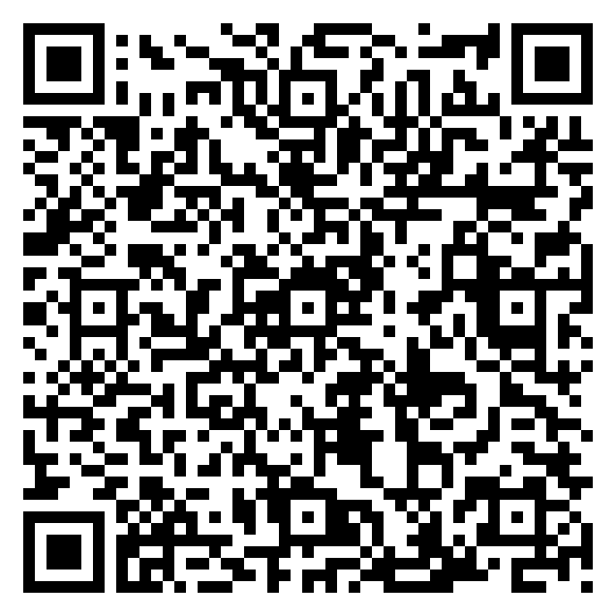 QR code 14176760800000