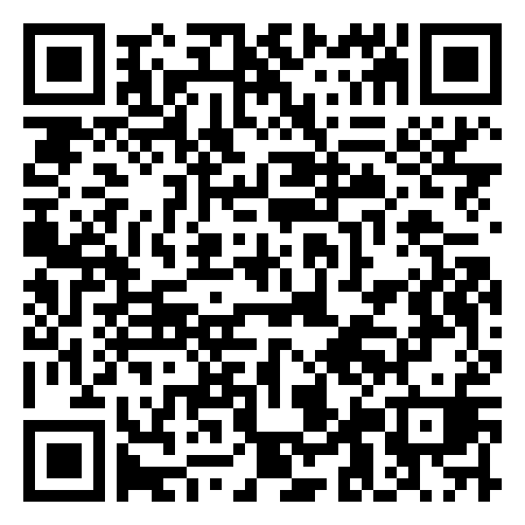QR code 38857604400000