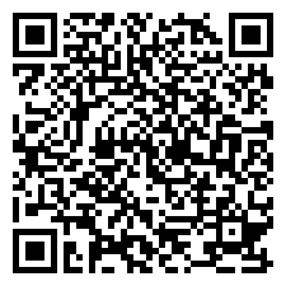 QR code 36848734000000