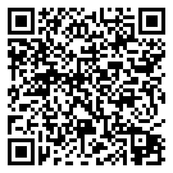 QR code 52451742400000