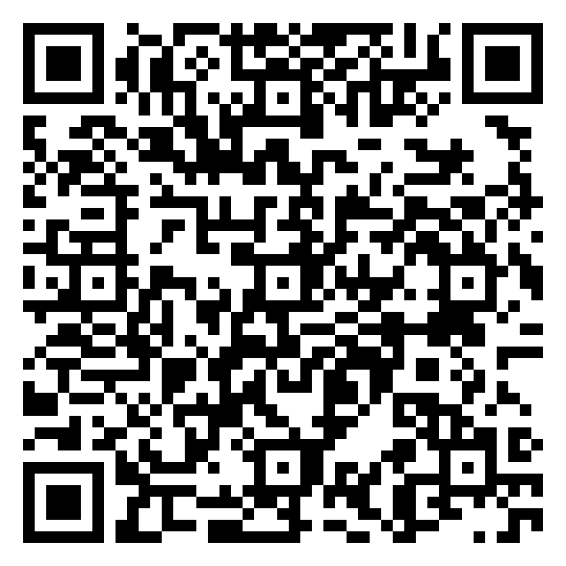 QR code 14601114000000