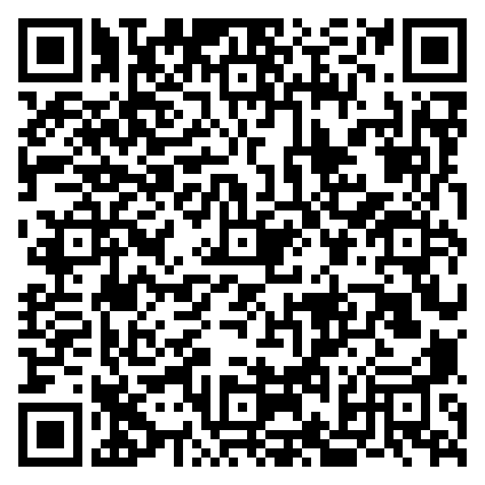 QR code 36095792800000