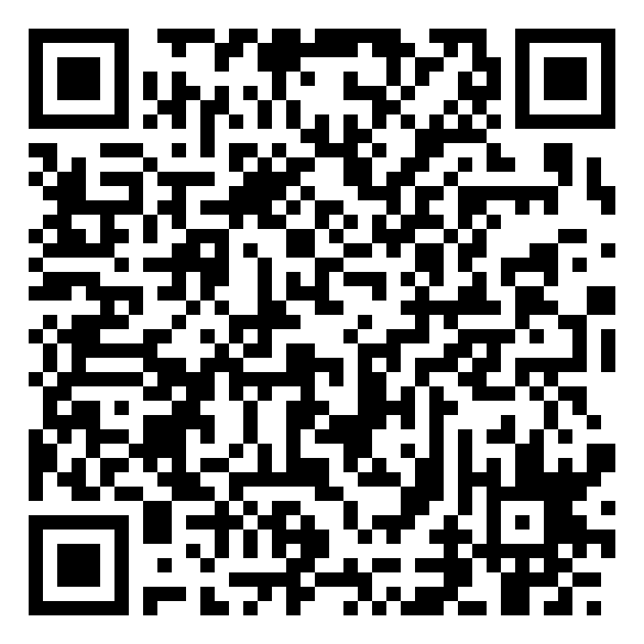 QR code 54102662100000