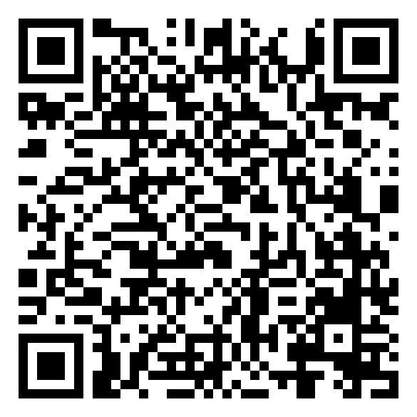 QR code 52172609600000