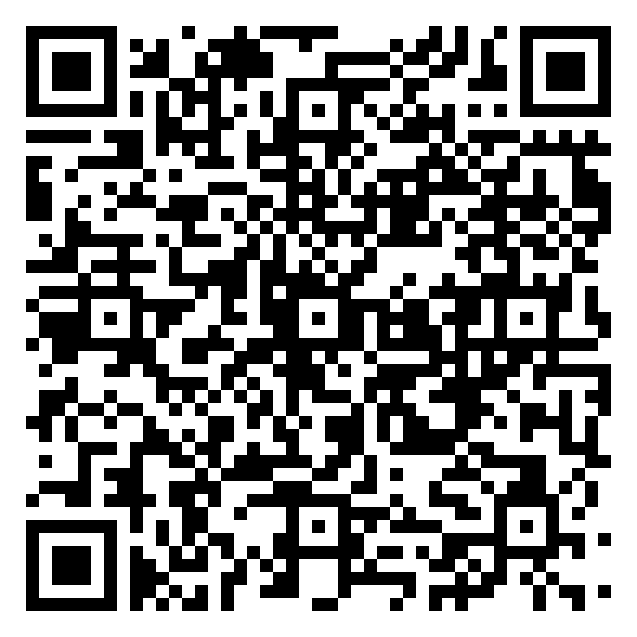 QR code 14258030300000