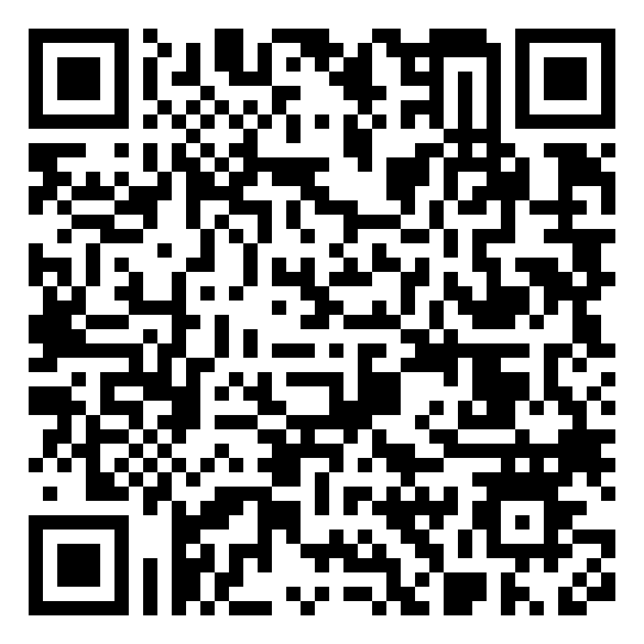MACIEJ GRANAS PPHU GRANMET QR code QR code 10098114700000