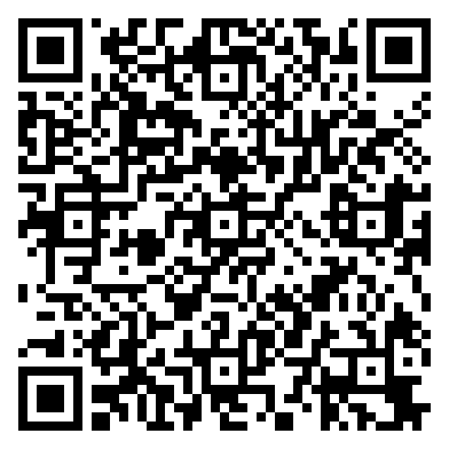 QR code 52112864000000
