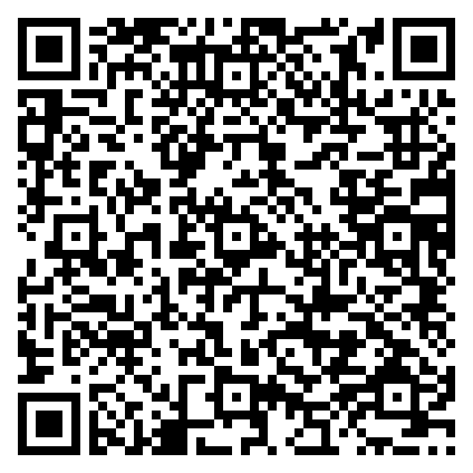QR code 14146920700000
