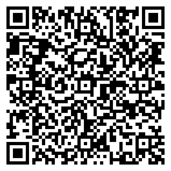 QR code 36176252300000