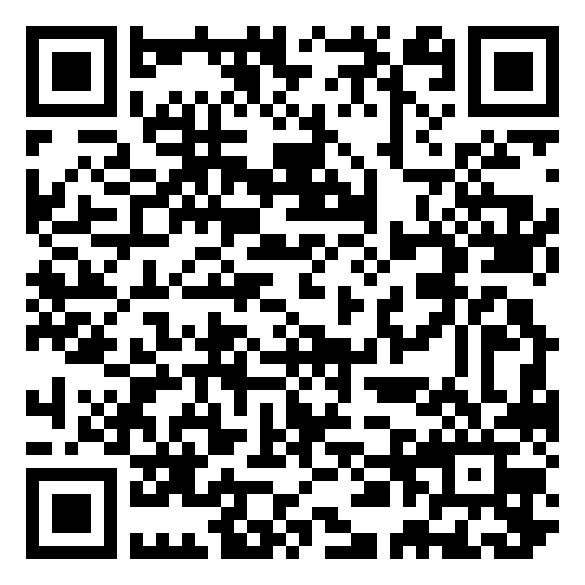 QR code 54065530300000