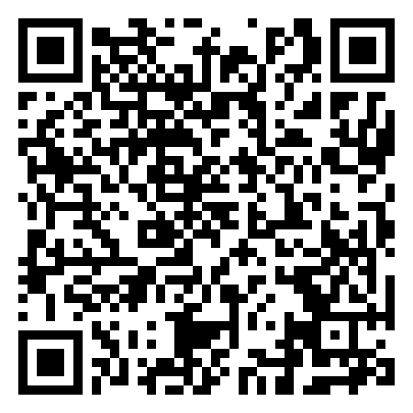 QR code 52930097100000