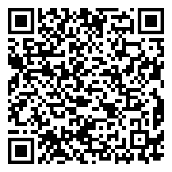 QR code 36908873000000