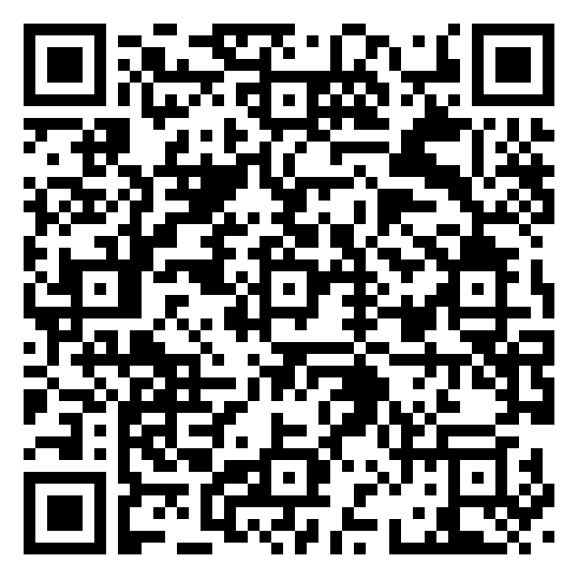 QR code 30025673000000