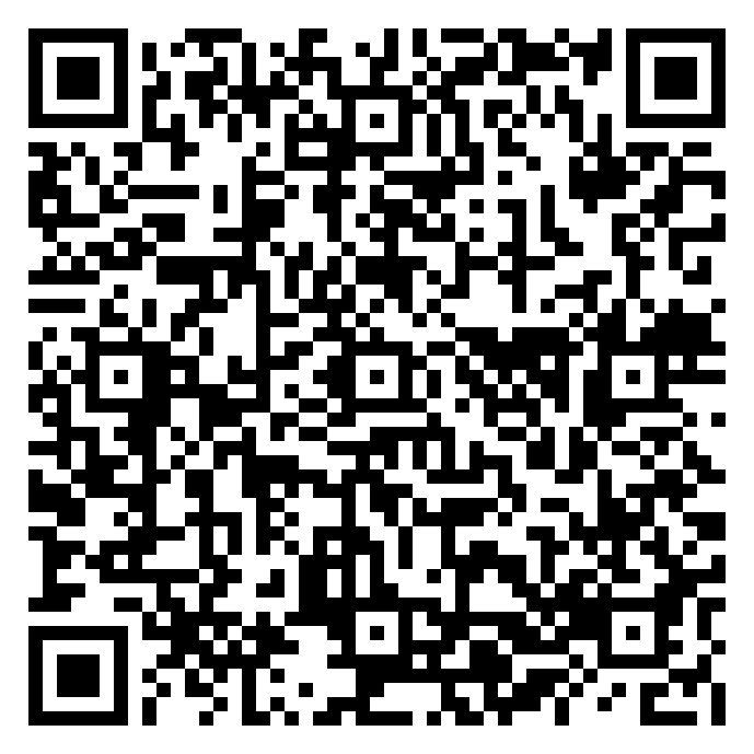 QR code 85042914000000