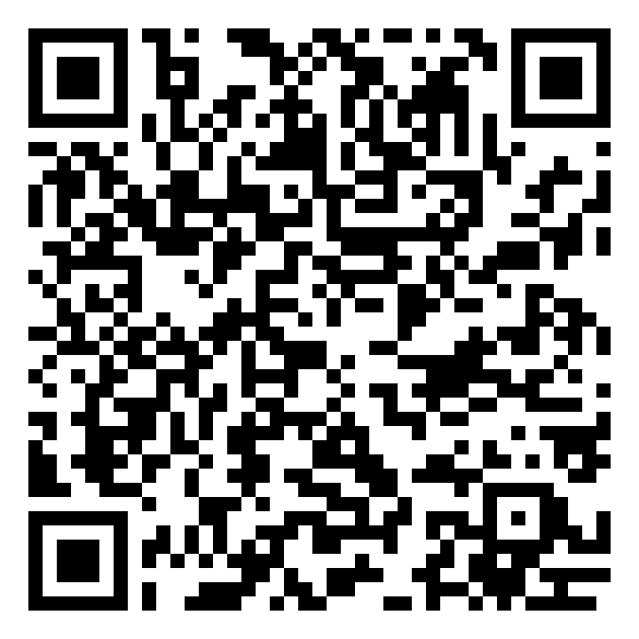 QR code 38645358000000