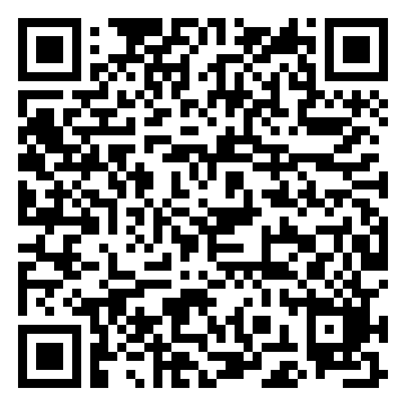 QR code 38083369400000