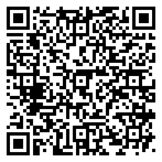 QR code 20070876700000