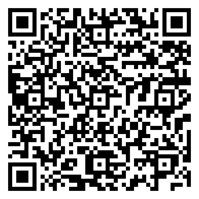 QR code 38953233300000