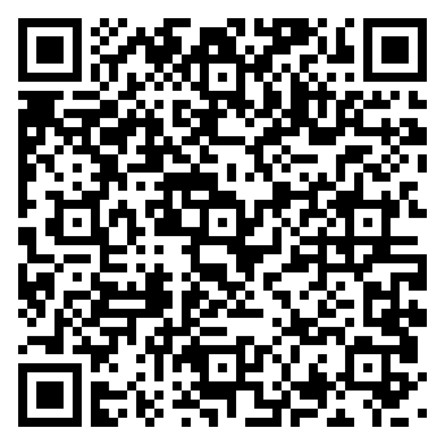 QR code 16010200900000