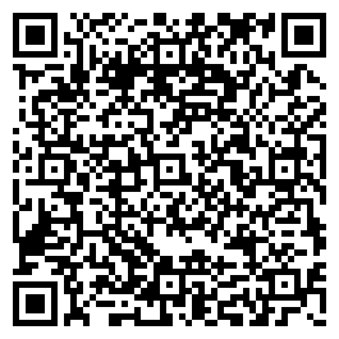 QR code 01545493300000