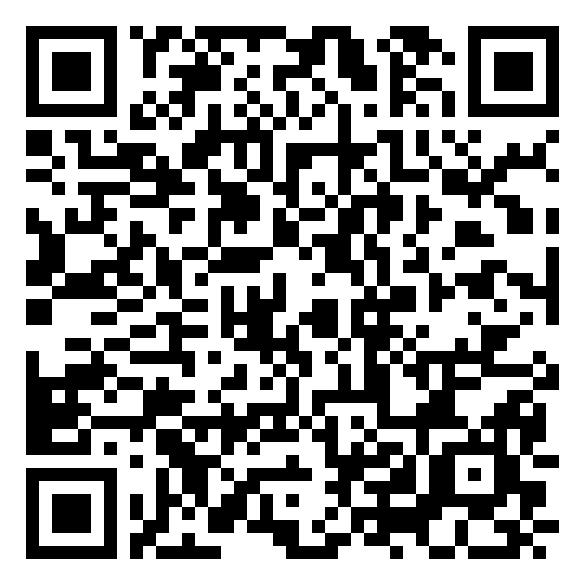 QR code 14216670400000
