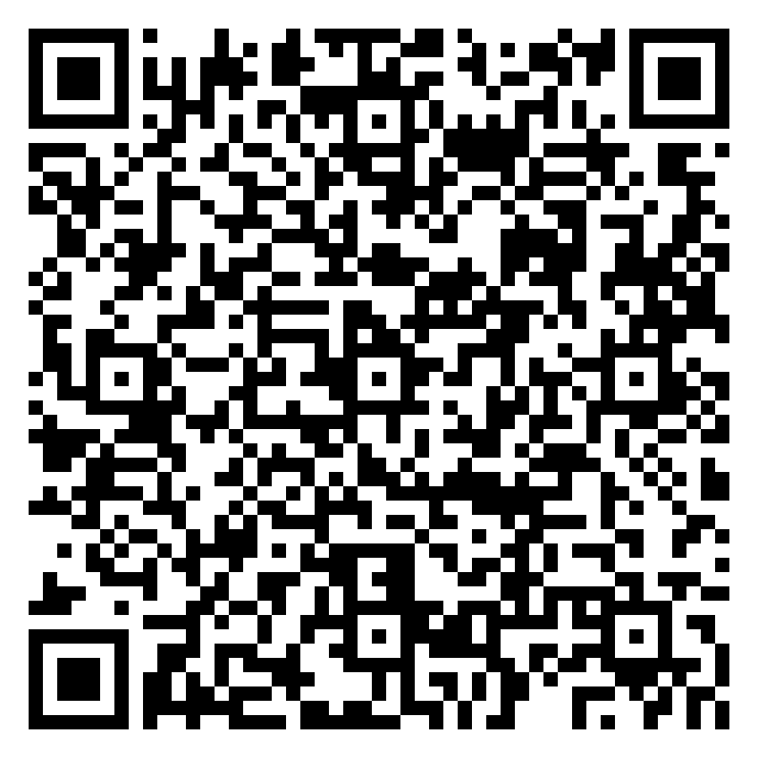 QR code 38738290600000