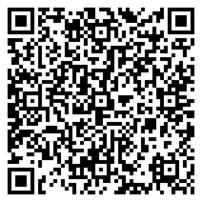 QR code 10104722000000