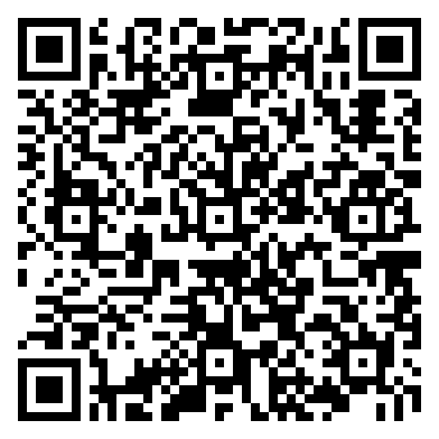 QR code 52266305000000