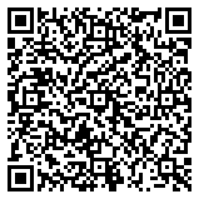 QR code 18076568000000
