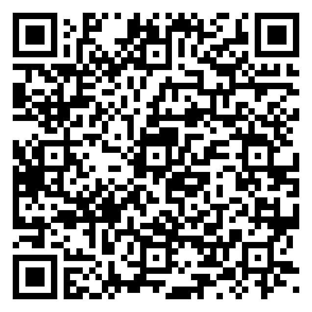 QR code 52283331600000