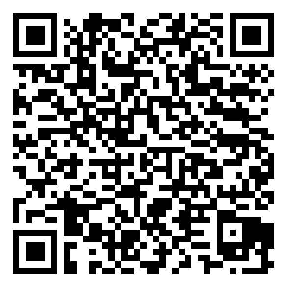 QR code 36444361700000