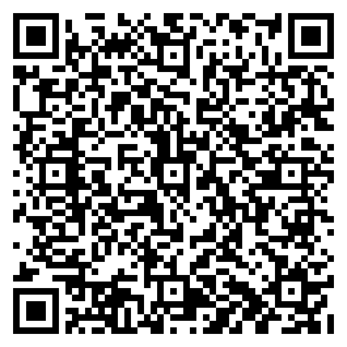 QR code 36953538200000