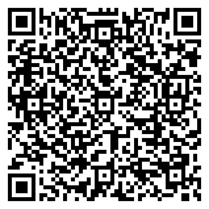 QR code 54272284800000