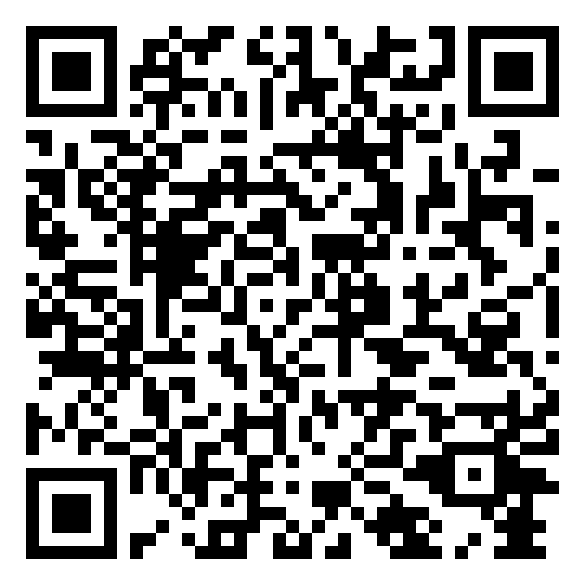 QR code 38706547100000
