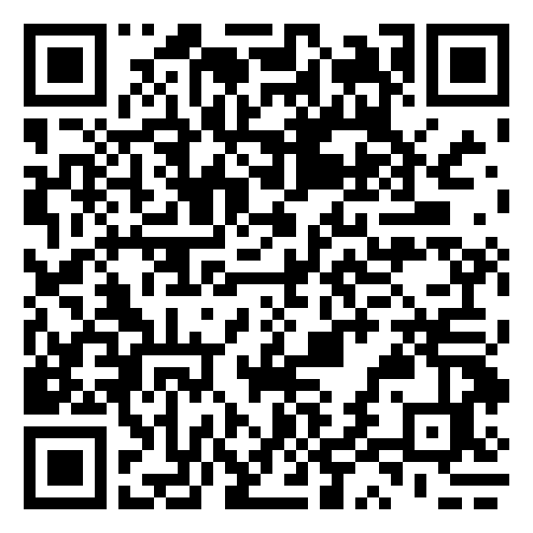 QR code 30131851600000