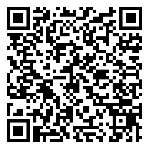 QR code 36496949500000