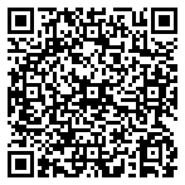 QR code 38267934600000
