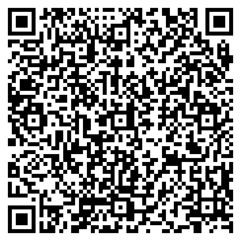 QR code 36677045000000