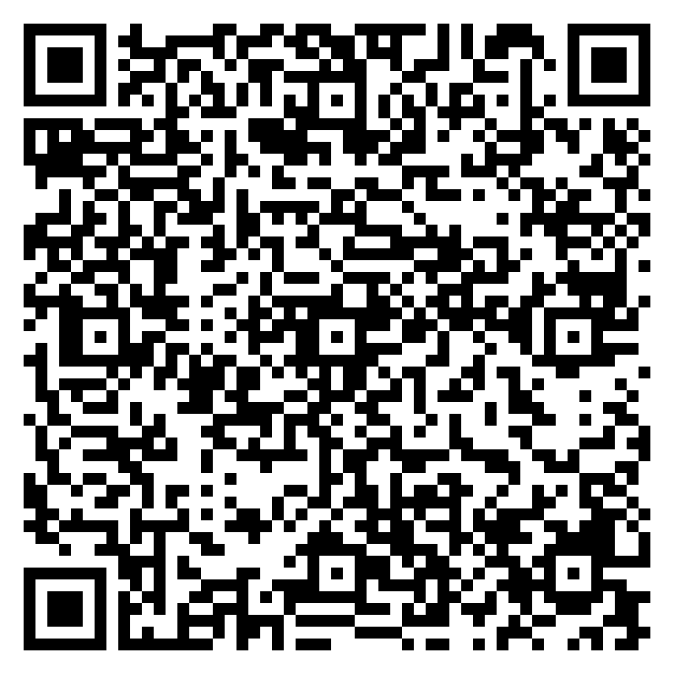 QR code 36939275800000