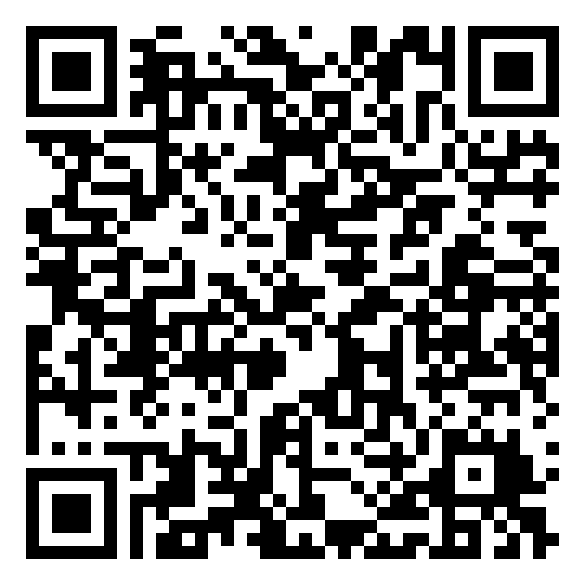 QR code 38739862300000